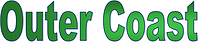 Outer Coast College.jpg.png